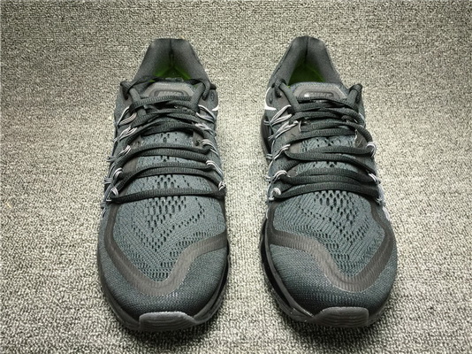 Super Max Nike Air Max 2015 Men--001